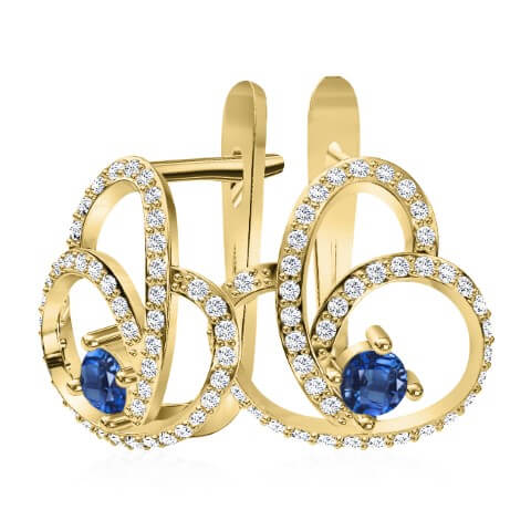 https://goldiam.co.il/sites/default/files/E39159-5_yellowgold_sapphire%20%28Small%29%20%281%29_0.jpg
